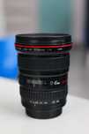 Canon 17-40 1:4 L