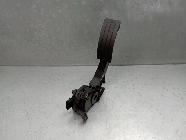 Pedal do acelerador SMART ForFour (453)