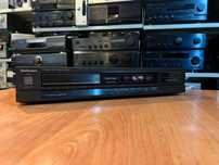 Odtwarzacz płyt CD Technics SL-P111 Audio Room