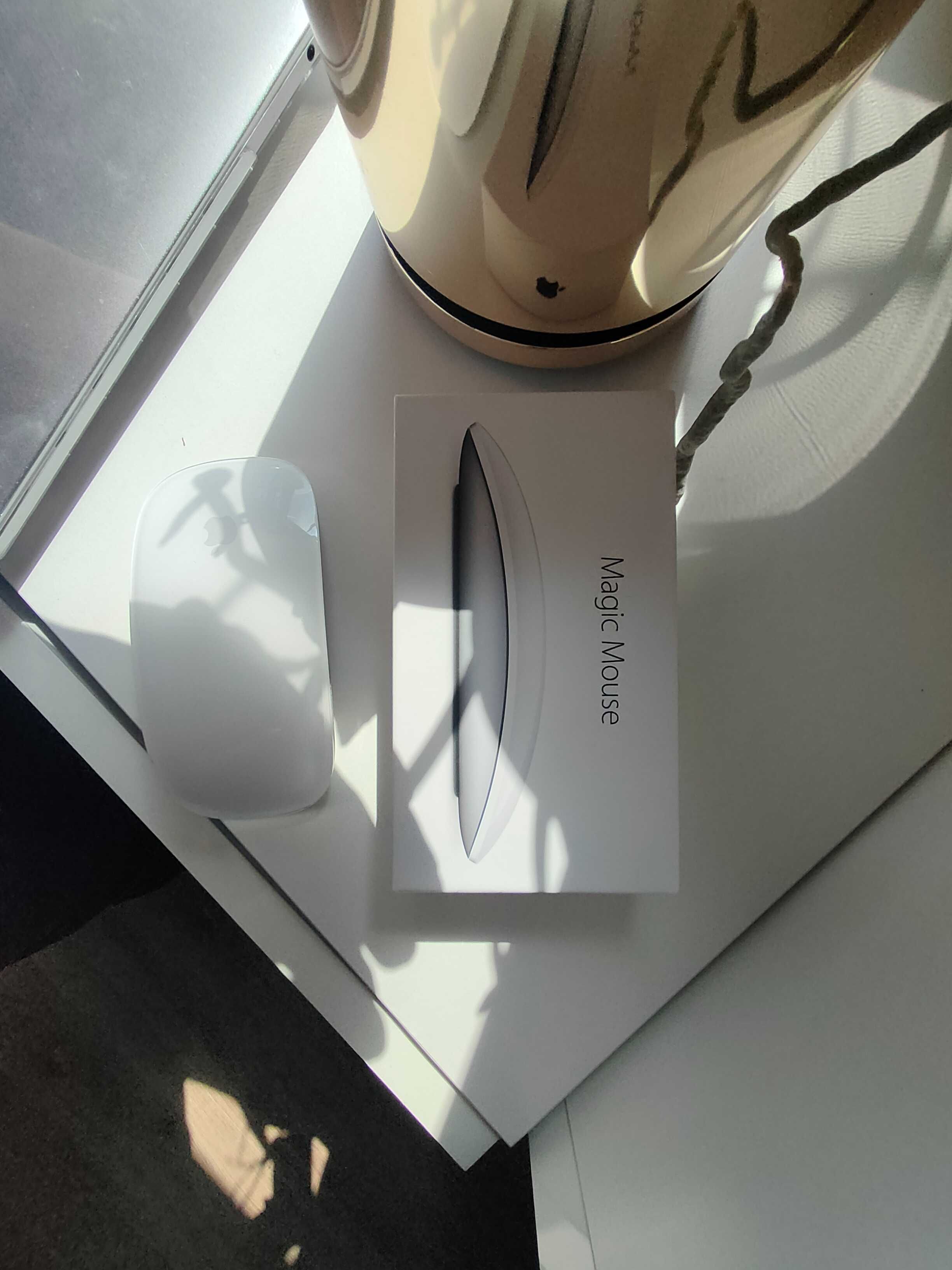 Okazja  MacBook pro13 A1708  super stan 256gb