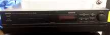 Vendo Denon DRS - 810