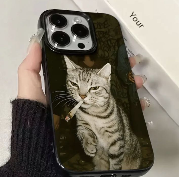 Продаємо чехли на ваш смартфон