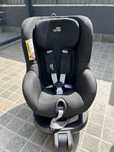 Cadeira auto Britax Römer