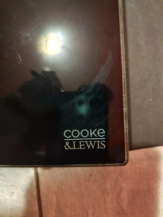 Placa de fogão,esquentador