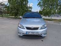 Продам Daewoo Gentra SX 2013 1.5л (Nubira, Chevrolet Lacetti)