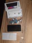 Samsung a53 telefon