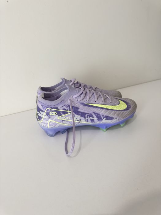 Бутси Nike Air zoom mercurial vapor 16 elite