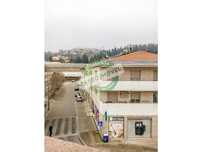 Apartamento T3 no centro de Vila Pouca de Aguiar