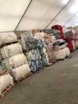 Worki big bag bagi begi 80x100x140 bigbag 1000kg Używane Wysyłka 24g