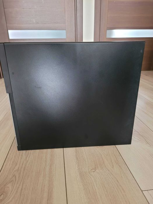 Komputer stacjonarny Dell Optiplex 9020 CPU i5-4570 RAM 8GB Windows 10