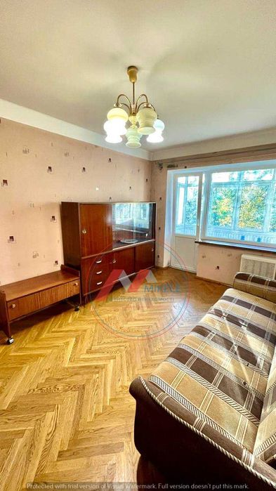 Без %! Продаж 2к Нивки Сирець Мрії (Туполєва) 22г, Шевченківський р-н
