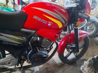 Spark SP200R-25і Надійний, економний
