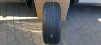 Opona 1x DUNLOP SPORT MAXX 225/50ZR17 98Y XL , 2021r , stan bdb