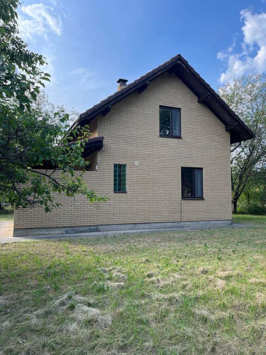 Продам будинок в Придніпрянський, Дружба с.Ровжи Вишгородського р-н