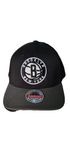 Продам бейсболу  з домішкою вовни Mitchell&Ness Brooklyn Nets