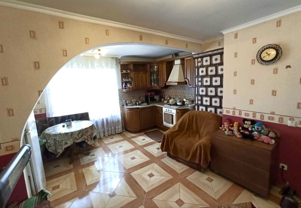 Продаж будинку! Можна жити або ідеальний варіант під дачу !