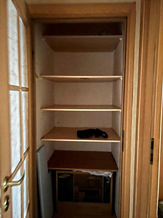 Сдам 3-х ком. квартиру Нагорный район ул. В.Винниченко( СШ 67)