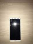 Huawei mate 10 lite