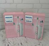 Електрична зубна щітка Philips Sonicare ProtectiveClean 6100