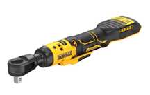 Klucz zapadkowy Grzechotka Aku 95Nm 3/8" 18V Li-Ion DeWalt DCF513N-XJ