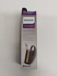 Słuchawka Bluetooth Philips