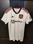 Koszulka Adidas Manchester United 22-23