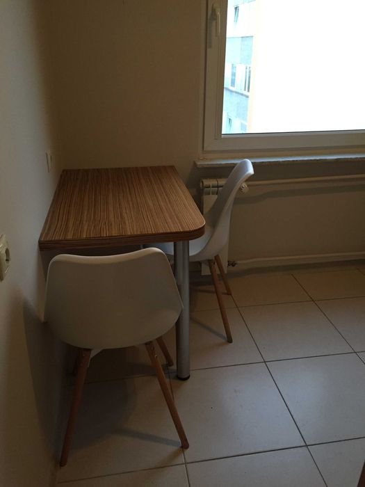 MIESZKANIE 2 POKOJOWE 48 m kw 2 piętro super lokalizacja Paderewskiego