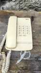 Telefones antigos