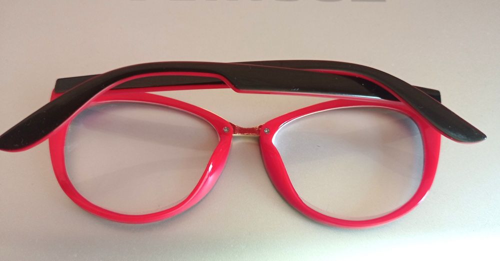 Очки новые для чтения зрения