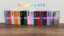 Чохол Samsung A55 чехол Самсунг А 55