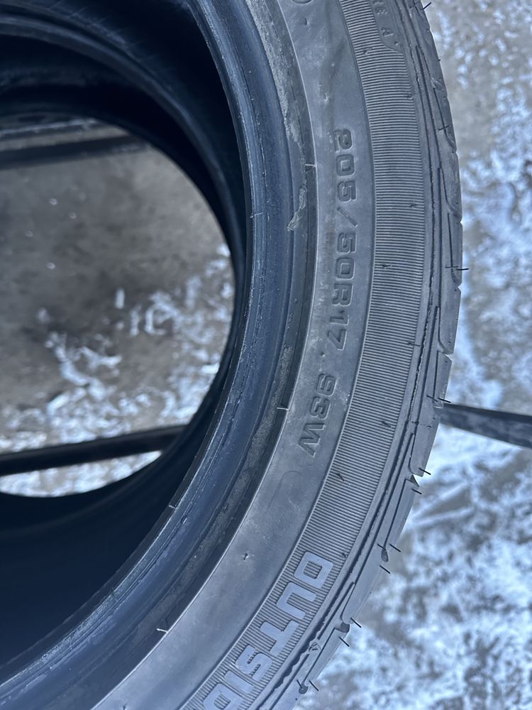 205/50r17 lato diplomat 2021