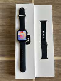 Apple Watch SE 44mm Cellular esim GPS