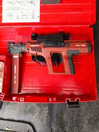 Osadzak Hilti DX 750 HiltiDX750