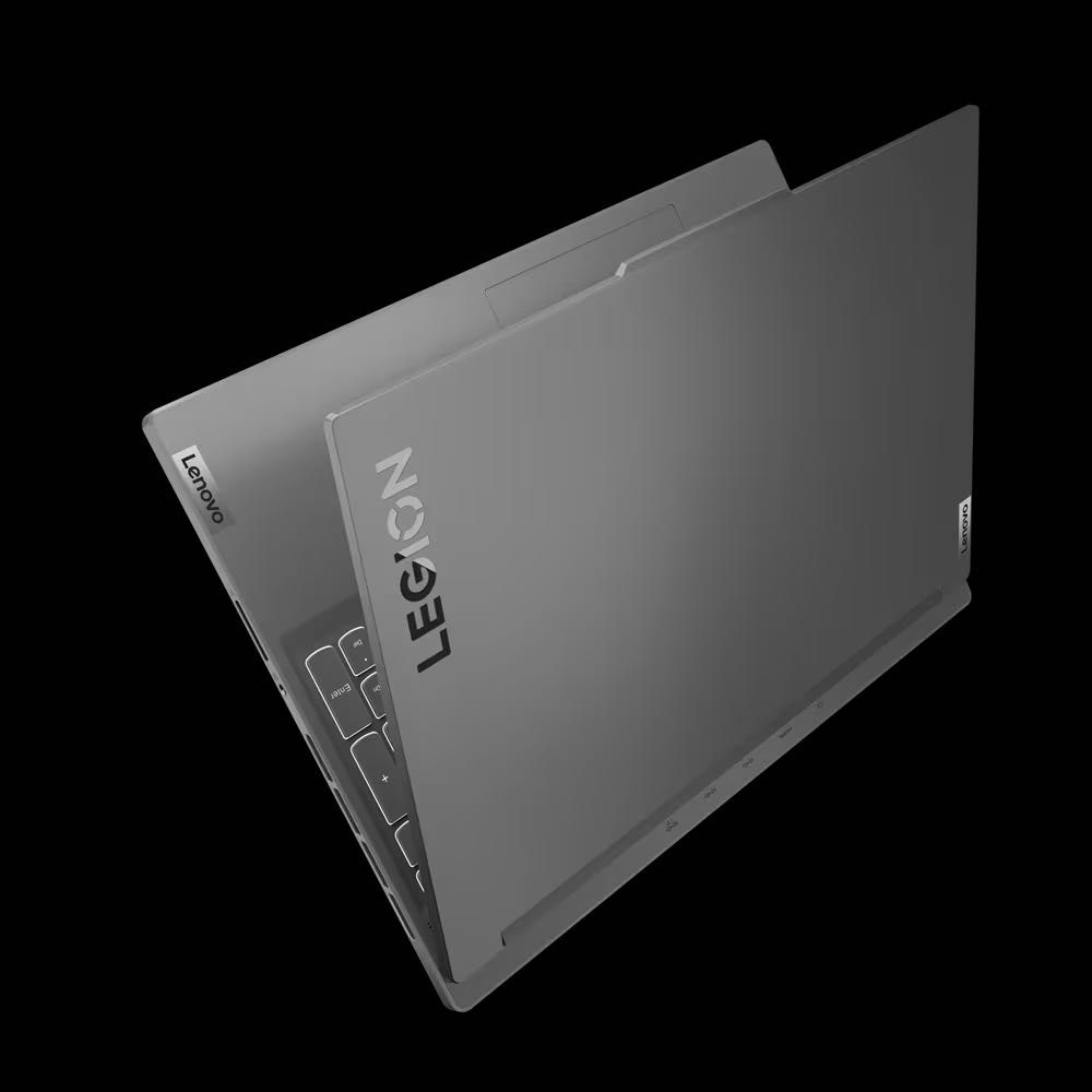 Lenovo Legion 7 16APH8 R7 - 7840HS/32GB/1TBM2/3.2K(3200x2000)/RTX4060