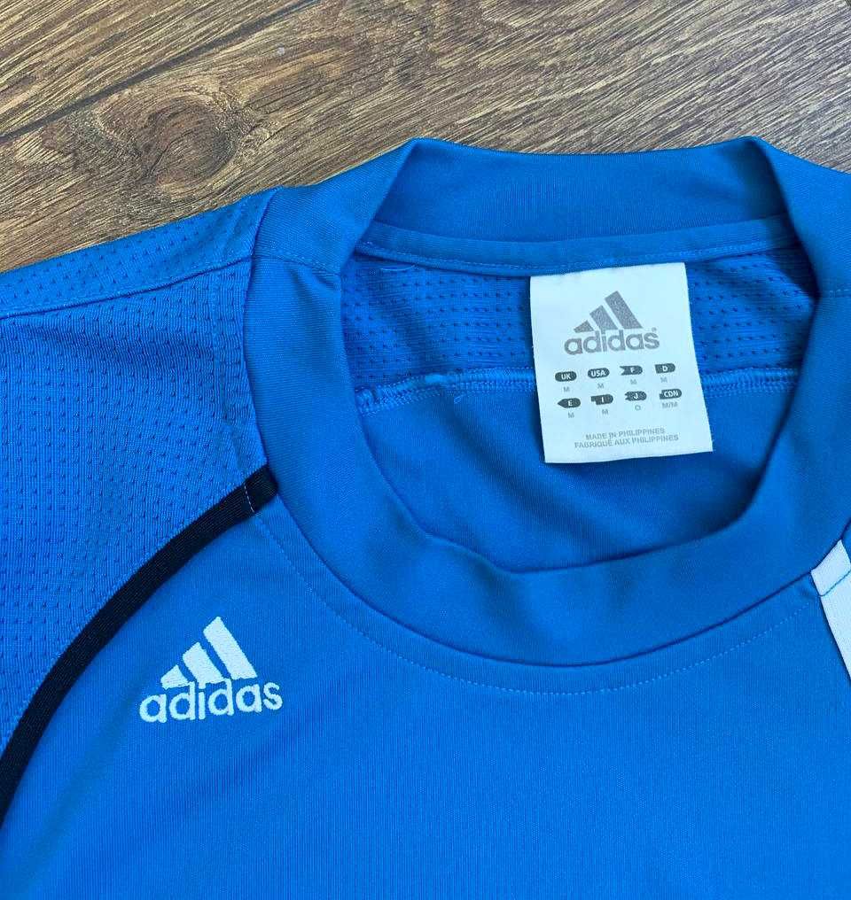 Оригінальна майка Adidas