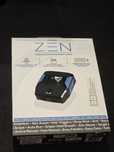 Cronus Zen NOWY!