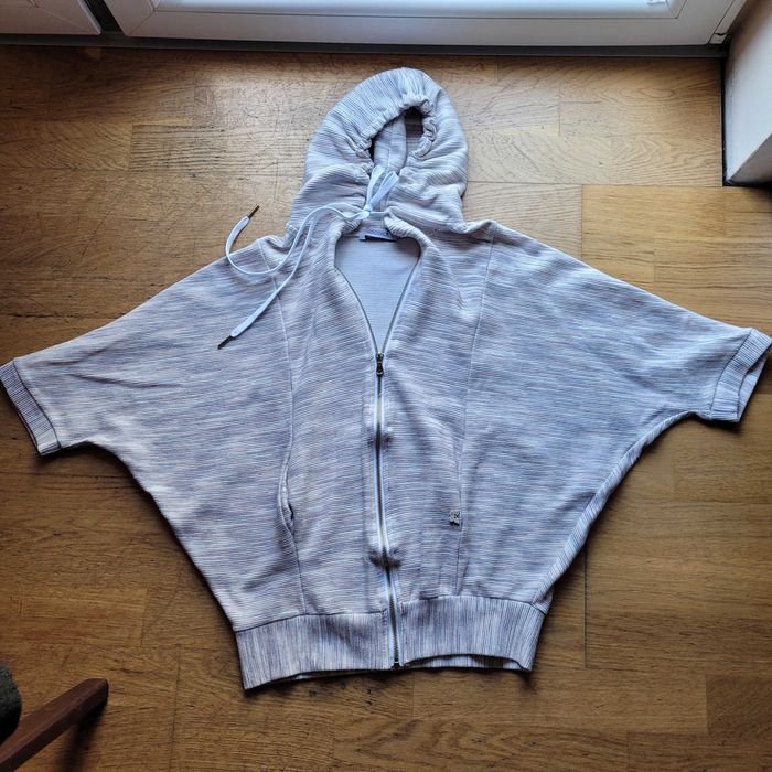 Bluza r. L Unisono