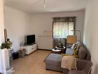Apartamento T1 em Oiã