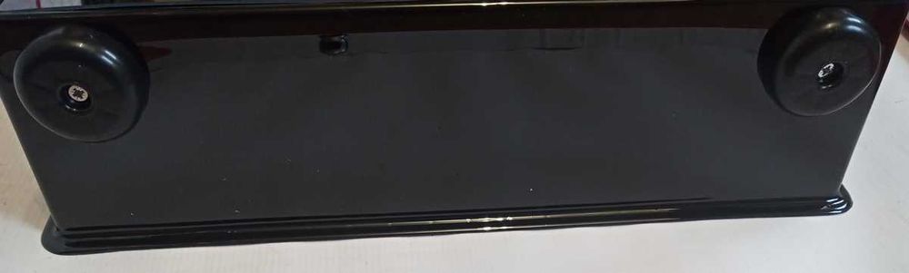 Szafka wieszak żarówki samochodowe + tester żarówek MAGNETI MARELLI