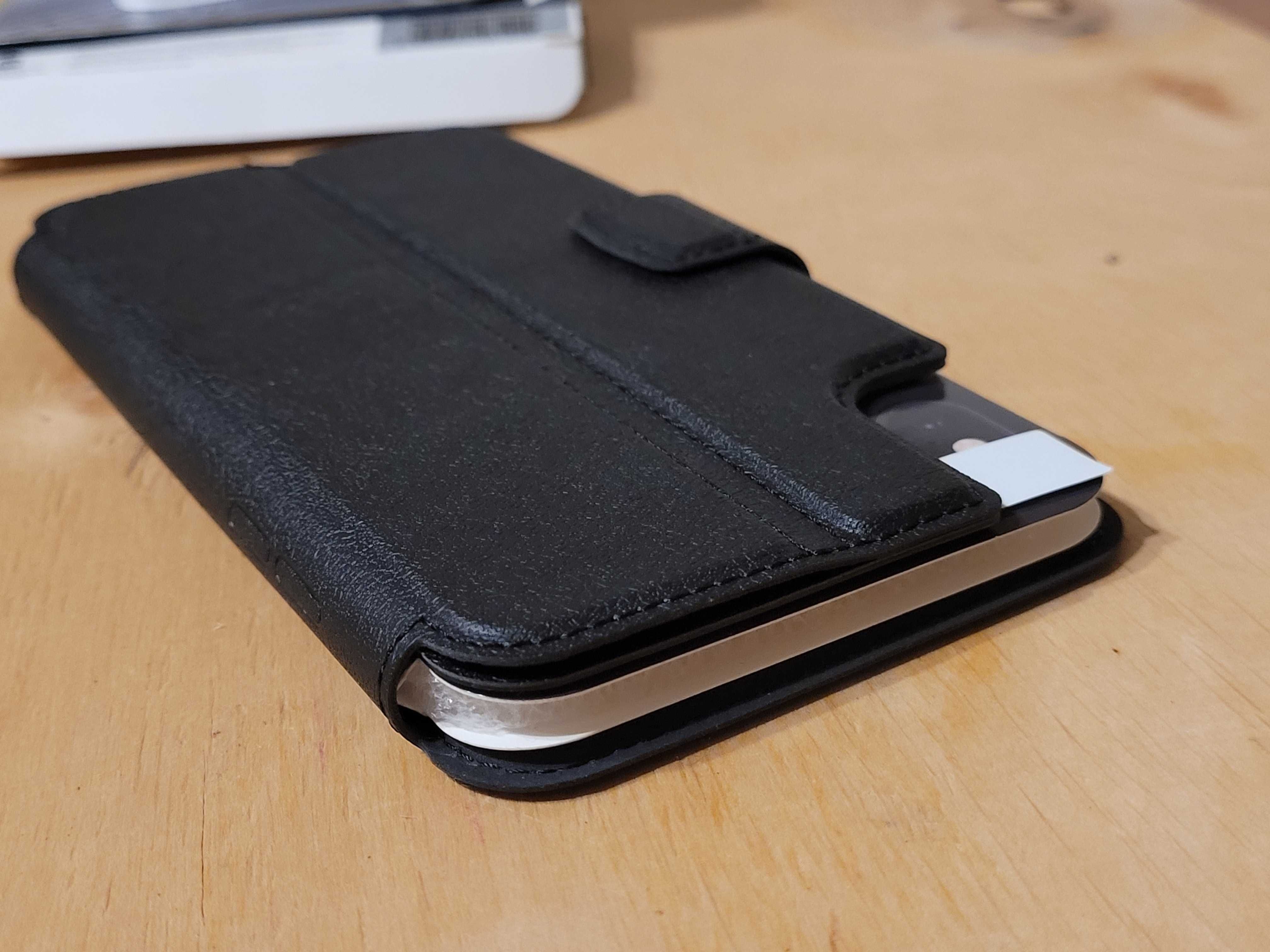Чохол книжка X-Doria Folio Air iPhone Xs Max