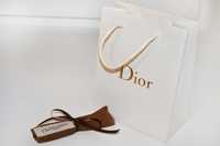 Кисточки для румян, теней и губ Dior
