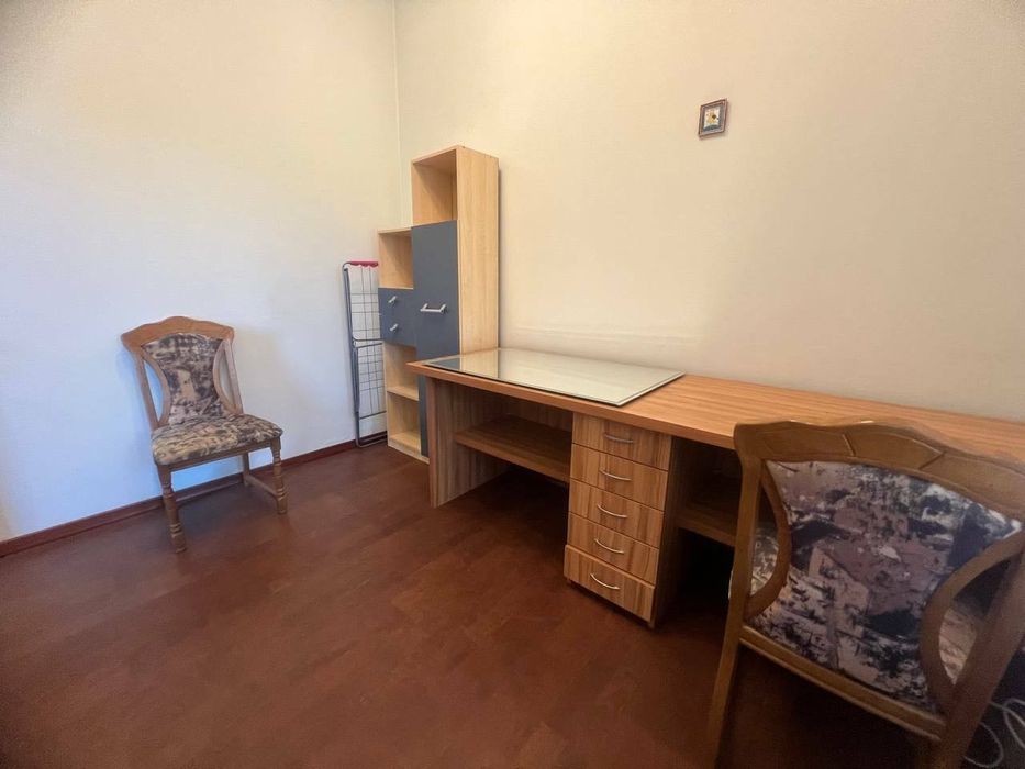 Оренда будинку Гостомель Канадське селище Газ, Генератор, Бомбосховище