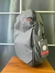 Рюкзак Peak Design Travel Backpack 30L