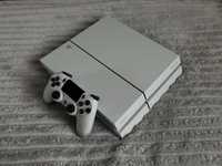 Sony Playstation 4