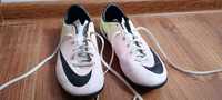 Nike buty mercurial