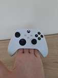 Kontroler Pad XBOX Series/One