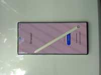 Samsung Galaxy Note 10 8/256 N970F Білий