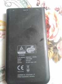 Продам срочно power bank