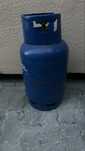 Butla Propan butan 11kg