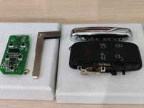 Смарт ключ новый Land Rover Range Rover 434mhz европа